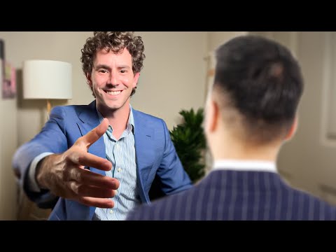 Investment Banking Interview Masterclass