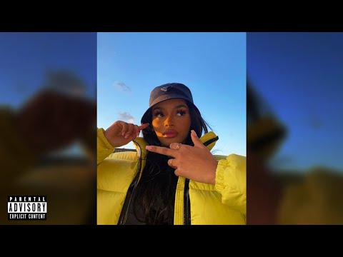 Not3s x MoStack Type Beat - 'Trend' | UK Afroswing