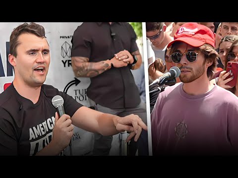 Wer hat den 11. September verursacht?