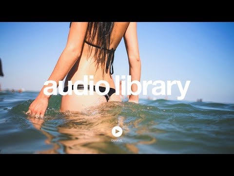Buddha – Kontekst (No Copyright Music) Video