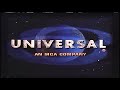 Opening To The Land Before Time 1996 VHS Version 2