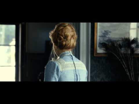 Дневник горничной - Trailer