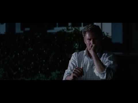 Everything Must Go - "Drink" - Will Ferrell x Rebecca Hall