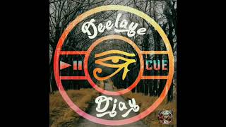 Naja - I Can Fly \\\ DEELAYE_DJAY ///