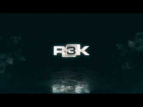 *FREE* ARTIE 5IVE x ANNA Type Beat - ''Mad Rich'' | Hard Detroit Type Beat