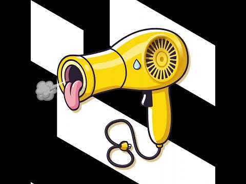 Elènne - FÖHNIX (full EP)