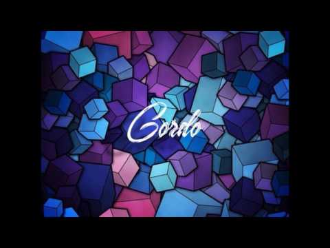 Gordo - Moje zdanie