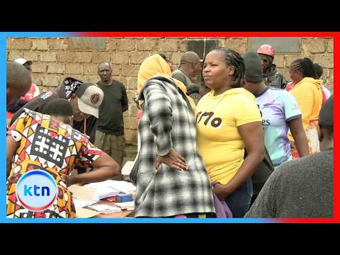 Education funding gaps leave thousands of Grade 10 learners stuck at home