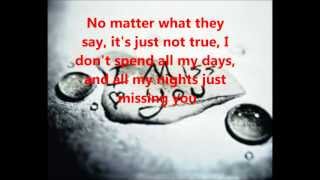 Friend Of A Friend Lyrics By Tim McGraw