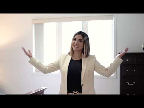 Detached home for sale in #Toronto, featuring 4+3 Beds and 3 Kitchens!