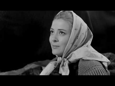 Viridiana/Виридиана, 1961, Луис Бунюэль