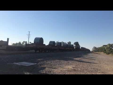 Pacific National Steel