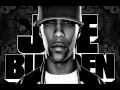 Joe Budden - Forgive Me (Instrumental)