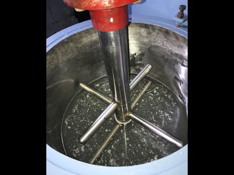 Attrition Mills at Best Price in India