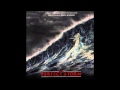 09 - There's No Goodbye... Only Love - James Horner - The Perfect Storm