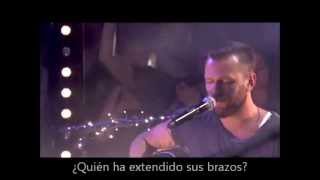 Hillsong United, Stay and wait (Acoustic, sub español)