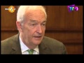 the-hot-seat-tv1-03-02-2016
