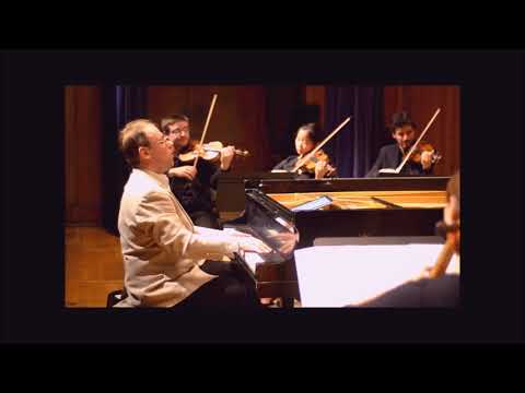 download lagu mp3 mp4 Mozart Piano Concertos Piano Concerto No 17 In G Major KV 453 Piano Concerto No 24 In C Minor KV 491 Rondo In D Major KV 382, download mp3 Mozart Piano Concertos Piano Concerto No 17 In G Major KV 453 Piano Concerto No 24 In C Minor KV 491 Rondo In D Major KV 382 free download, download mp3 Mozart Piano Concertos Piano Concerto No 17 In G Major KV 453 Piano Concerto No 24 In C Minor KV 491 Rondo In D Major KV 382