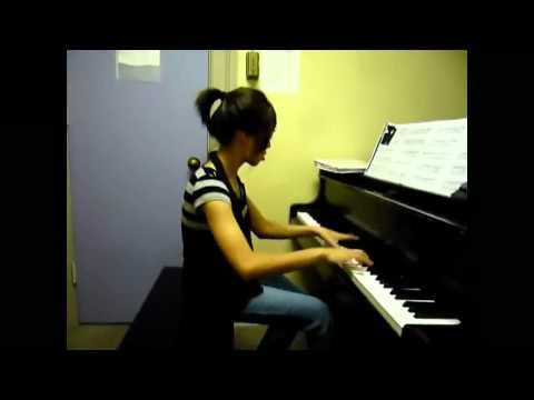 Fazil Say - Jazz Fantasy on Mozart