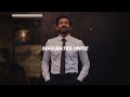 Soulmates Unite Slowed Reverb Thiruchitrambalam