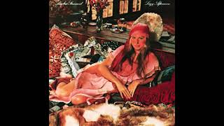 Barbra Streisand - My Father's Song (Reversed)