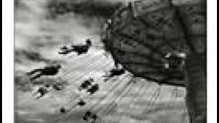 pat metheny,Tell her you saw me