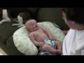 Tickle Me Theo