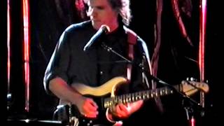 Kitaro Live In Radio Music City Hall (Feat. Jon Anderson) Part 2 of 4