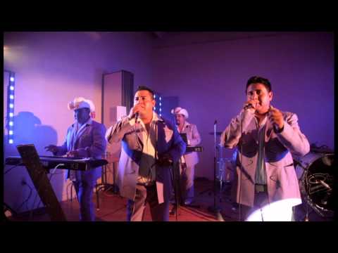 atrevida- obsesion mdmexico (VIDEO OFICIAL HD)