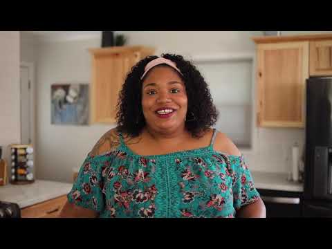 Fresh Dish Foodie: How to Make Poutine