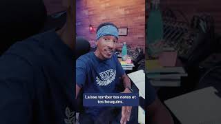 La minute UNR avec Alix : MOOC Questions économiques contemporaines