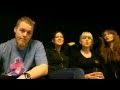 Fuck You - Cee Lo Green cover by 3 Voices ...