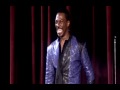 Eddie Murphy - Foreigners