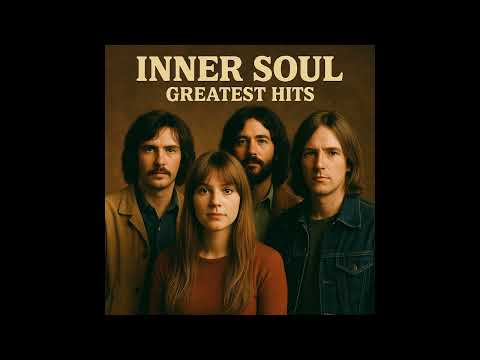 Inner Soul   Greatest Hits