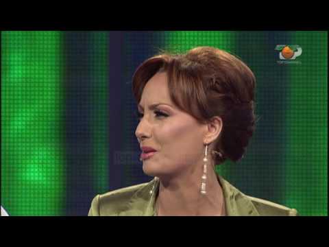 Portokalli, 1 Maj 2011 - Kori i Avokateve (Kenga Dridhe)