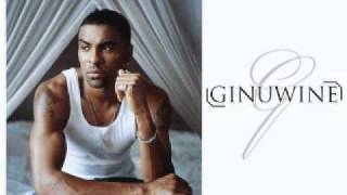 ginuwine - pictures (new rnb 2011)