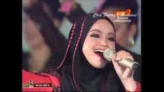 Download lagu Siti Nurhaliza-Cuti Cuti Malaysia 2014 mp3 Download lagu Siti Nurhaliza-Cuti Cuti Malaysia 2014 mp3