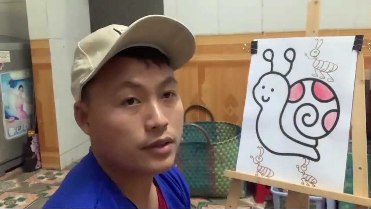 Morning Joe 2/8/25 | 🅼🆂🅽🅱️🅲 Breaking News February 8, 2025