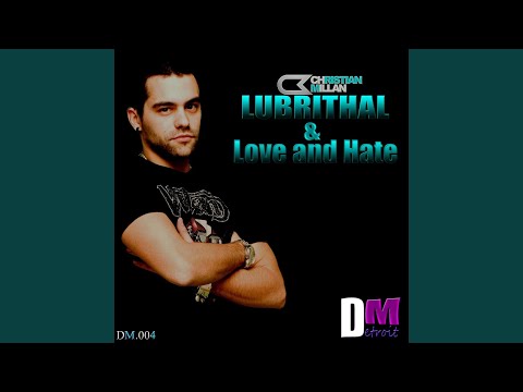 download lagu mp3 mp4 Lubrithal, download lagu Lubrithal gratis, unduh video klip Download Lubrithal Mp3 dan Mp4 Free All Gratis