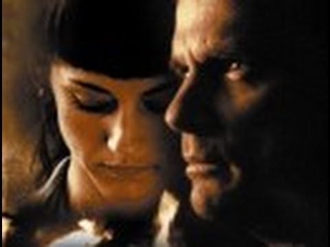 Tráiler El Padrino II Border Intrusion [WEB-DL] 2008