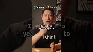 How to get AI to actually sound like you