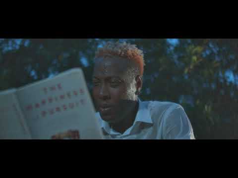 DISIP De Gazzman Couleur Disip~ Gazzman Couleur IL Est Ou Le Bonheur Official Video 2019