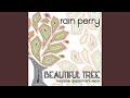 Beautiful Tree (Negative Department Remix)