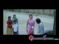 Challe Challe Kathanayakudu Video Song