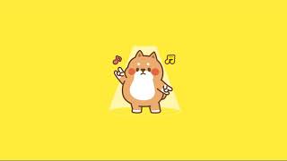 Clean Classroom Playlist 2025 (v4) gameplay video by f46118,  duration