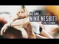 Nina Nesbitt - Not Me ( Sub Español ) 