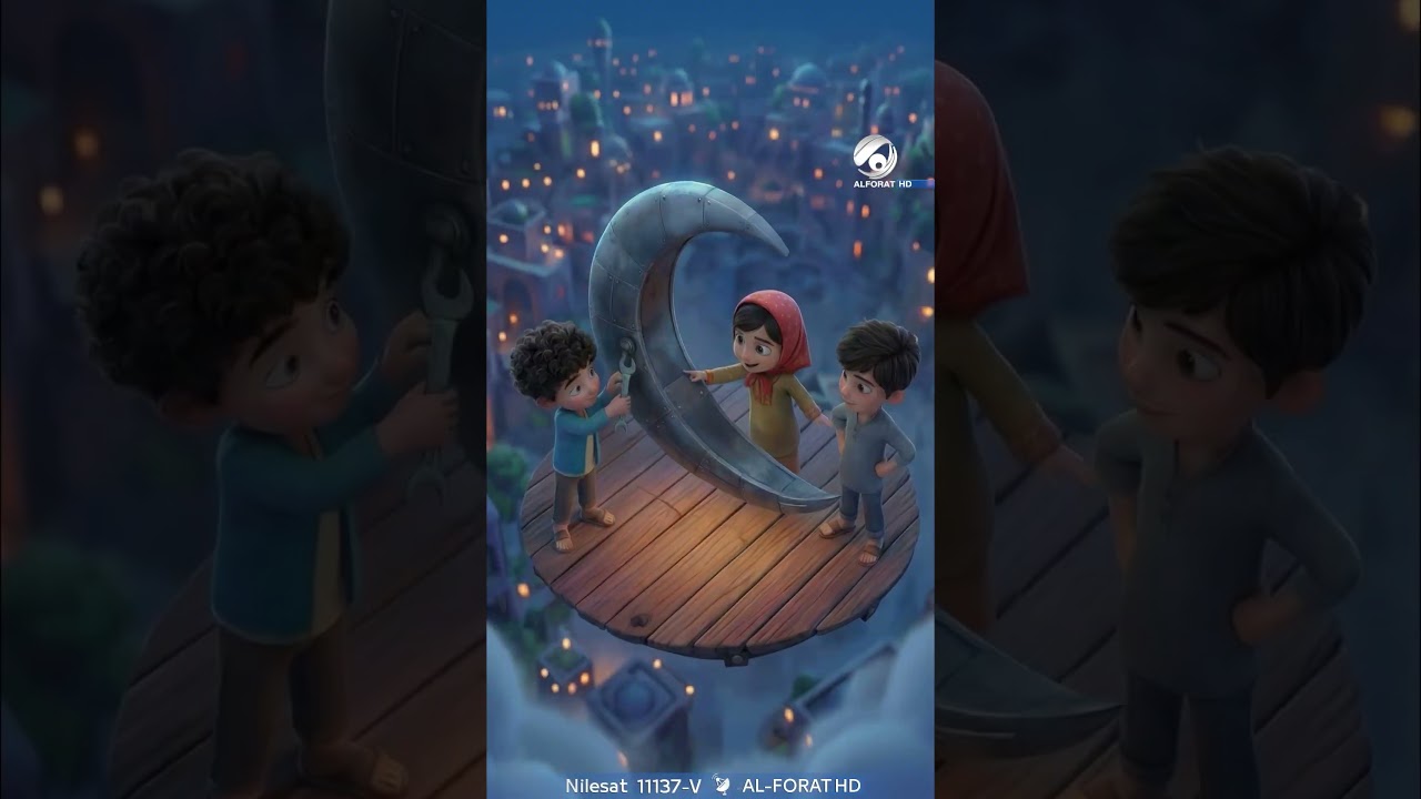 فيديو | الدعاء ليس فقط مناجاة لله تعالى انما لديه بعد اعمق