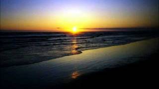 Emeli Sandé   - River