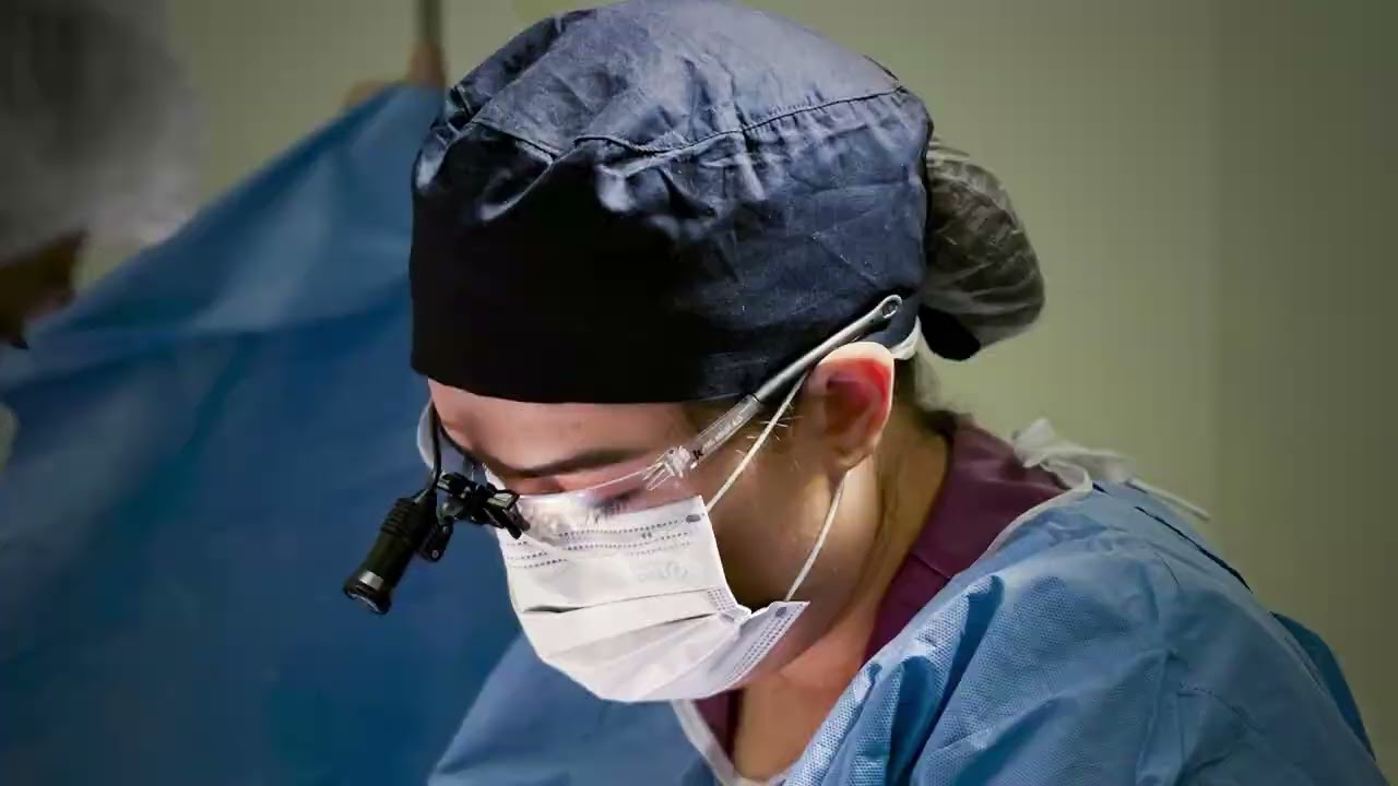 Andréa Carneiro Mariz-15