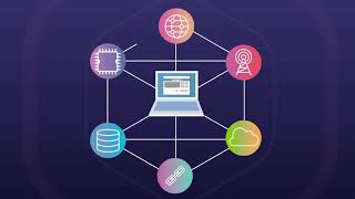 TIBCO Data Virtualization YouTube Video